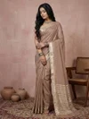 Urban Loom Vol 1 By Ast Cotton Pochampally Best Saree Wholesale Shop In Surat